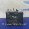 Блок ABS Toyota Camry 50 XV50 (08.2011-11.2014)
