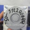 ФОТО Блок ABS для Toyota Camry 50 XV50 (08.2011-11.2014) Киев