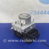 ФОТО Блок ABS для Toyota Camry 50 XV50 (08.2011-11.2014) Киев