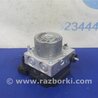 ФОТО Блок ABS для Toyota Camry 50 XV50 (08.2011-11.2014) Киев