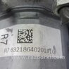 ФОТО Блок ABS для Toyota Camry 50 XV50 (08.2011-11.2014) Киев