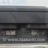 ФОТО Блок ABS для Toyota Camry 50 XV50 (08.2011-11.2014) Киев