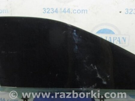 ФОТО Стекло двери для Toyota Camry 50 XV50 (08.2011-11.2014) Киев
