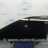 Стекло двери Toyota Camry 50 XV50 (08.2011-11.2014)