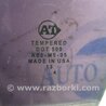 ФОТО Стекло двери для Toyota Camry 50 XV50 (08.2011-11.2014) Киев