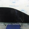 ФОТО Стекло двери для Toyota Camry 50 XV50 (08.2011-11.2014) Киев