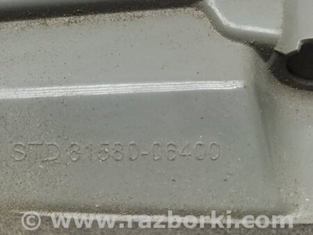 ФОТО Фонарь задний внутренний для Toyota Camry 50 XV50 (08.2011-11.2014) Киев
