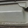 ФОТО Фонарь задний внутренний для Toyota Camry 50 XV50 (08.2011-11.2014) Киев