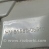 ФОТО Фонарь задний внутренний для Toyota Camry 50 XV50 (08.2011-11.2014) Киев