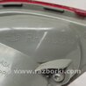 ФОТО Фонарь задний внутренний для Toyota Camry 50 XV50 (08.2011-11.2014) Киев