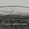 ФОТО Крышка багажника для Toyota Camry 50 XV50 (08.2011-11.2014) Киев