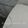 ФОТО Крышка багажника для Toyota Camry 50 XV50 (08.2011-11.2014) Киев