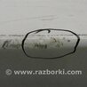 ФОТО Крышка багажника для Toyota Camry 50 XV50 (08.2011-11.2014) Киев