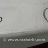 ФОТО Крышка багажника для Toyota Camry 50 XV50 (08.2011-11.2014) Киев