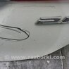ФОТО Крышка багажника для Toyota Camry 50 XV50 (08.2011-11.2014) Киев