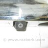 ФОТО Крышка багажника для Toyota Camry 50 XV50 (08.2011-11.2014) Киев