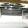ФОТО Крышка багажника для Toyota Camry 50 XV50 (08.2011-11.2014) Киев