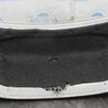 ФОТО Крышка багажника для Toyota Camry 50 XV50 (08.2011-11.2014) Киев
