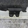 ФОТО Крышка багажника для Toyota Camry 50 XV50 (08.2011-11.2014) Киев