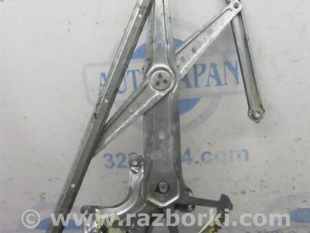 ФОТО Стеклоподъемник для Toyota Camry 50 XV50 (08.2011-11.2014) Киев