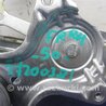 ФОТО Стеклоподъемник для Toyota Camry 50 XV50 (08.2011-11.2014) Киев
