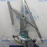 ФОТО Стеклоподъемник для Toyota Camry 50 XV50 (08.2011-11.2014) Киев
