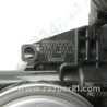 ФОТО Стеклоподъемник для Toyota Camry 50 XV50 (08.2011-11.2014) Киев