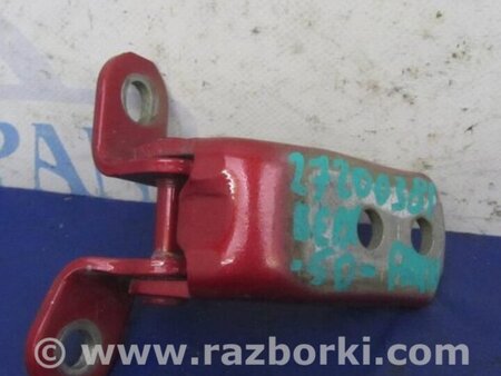 ФОТО Петля двери верхняя для Toyota Camry 50 XV50 (08.2011-11.2014) Киев