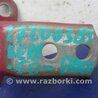 ФОТО Петля двери верхняя для Toyota Camry 50 XV50 (08.2011-11.2014) Киев