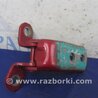 ФОТО Петля двери верхняя для Toyota Camry 50 XV50 (08.2011-11.2014) Киев