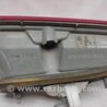 ФОТО Фонарь задний внутренний для Toyota Camry 50 XV50 (08.2011-11.2014) Киев