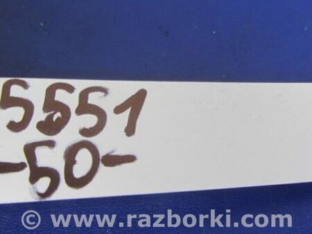 ФОТО Лепестки переключения передач для Toyota Camry 50 XV50 (08.2011-11.2014) Киев