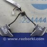 Лепестки переключения передач Toyota Camry 50 XV50 (08.2011-11.2014)
