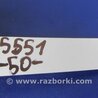 ФОТО Лепестки переключения передач для Toyota Camry 50 XV50 (08.2011-11.2014) Киев