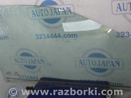 ФОТО Стекло двери для Toyota Camry 50 XV50 (08.2011-11.2014) Киев