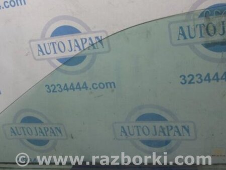 ФОТО Стекло двери для Toyota Camry 50 XV50 (08.2011-11.2014) Киев