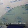 ФОТО Стекло двери для Toyota Camry 50 XV50 (08.2011-11.2014) Киев