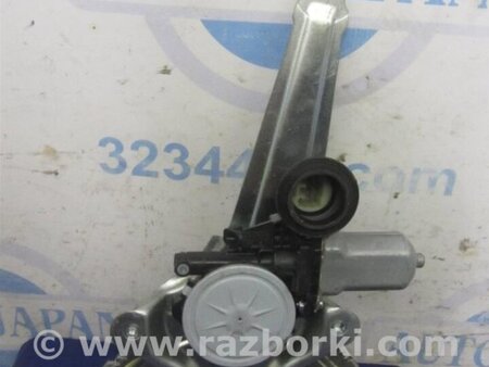 ФОТО Стеклоподъемник для Toyota Camry 50 XV50 (08.2011-11.2014) Киев