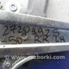 ФОТО Стеклоподъемник для Toyota Camry 50 XV50 (08.2011-11.2014) Киев