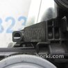 ФОТО Стеклоподъемник для Toyota Camry 50 XV50 (08.2011-11.2014) Киев