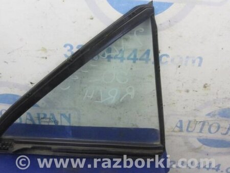 ФОТО Стекло двери глухое для Toyota Camry 50 XV50 (08.2011-11.2014) Киев
