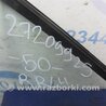 ФОТО Стекло двери глухое для Toyota Camry 50 XV50 (08.2011-11.2014) Киев
