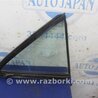 ФОТО Стекло двери глухое для Toyota Camry 50 XV50 (08.2011-11.2014) Киев