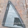 ФОТО Стекло двери глухое для Toyota Camry 50 XV50 (08.2011-11.2014) Киев