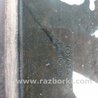 ФОТО Стекло двери глухое для Toyota Camry 50 XV50 (08.2011-11.2014) Киев