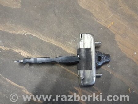 ФОТО Ограничитель двери для Toyota Camry 50 XV50 (08.2011-11.2014) Киев
