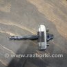 Ограничитель двери Toyota Camry 50 XV50 (08.2011-11.2014)
