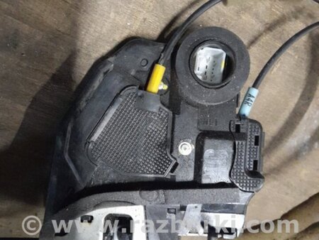 ФОТО Замок двери для Toyota Camry 50 XV50 (08.2011-11.2014) Киев