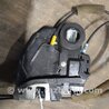 ФОТО Замок двери для Toyota Camry 50 XV50 (08.2011-11.2014) Киев