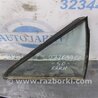Стекло двери глухое Toyota Camry 50 XV50 (08.2011-11.2014)
